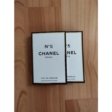 harga parfum chanel no 5 kw